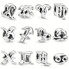 Constellation Charm Accessories Set