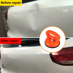 Car Dent Puller Suction Cup Repair Tool