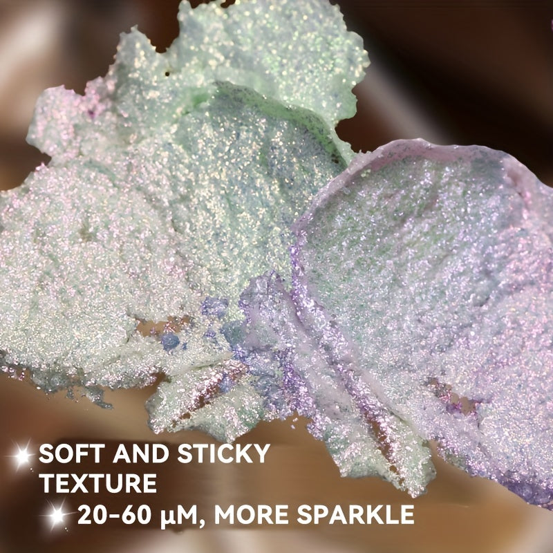 Long Lasting Waterproof Eyeliner Gel Pencil with Highlighter