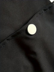 Men's Varsity Jacket Spring Fall Coat