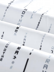 Men's Lightweight Baseball Collar Zip Up Jacket