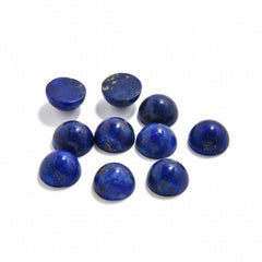 5pcs High end Green Crystal Loose Beads Semi finished Jewelry DIY