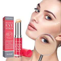 Retinol Eye Stick For Dark Circles