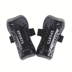 Soccer Shin Guards Protective Gear for Football Basketball