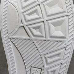 Men's Minimalist Skate Shoes Non Slip Sneakers