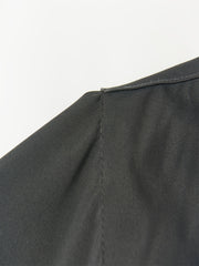 Block Hooded Ski Jacket Waterproof Women's Activewear