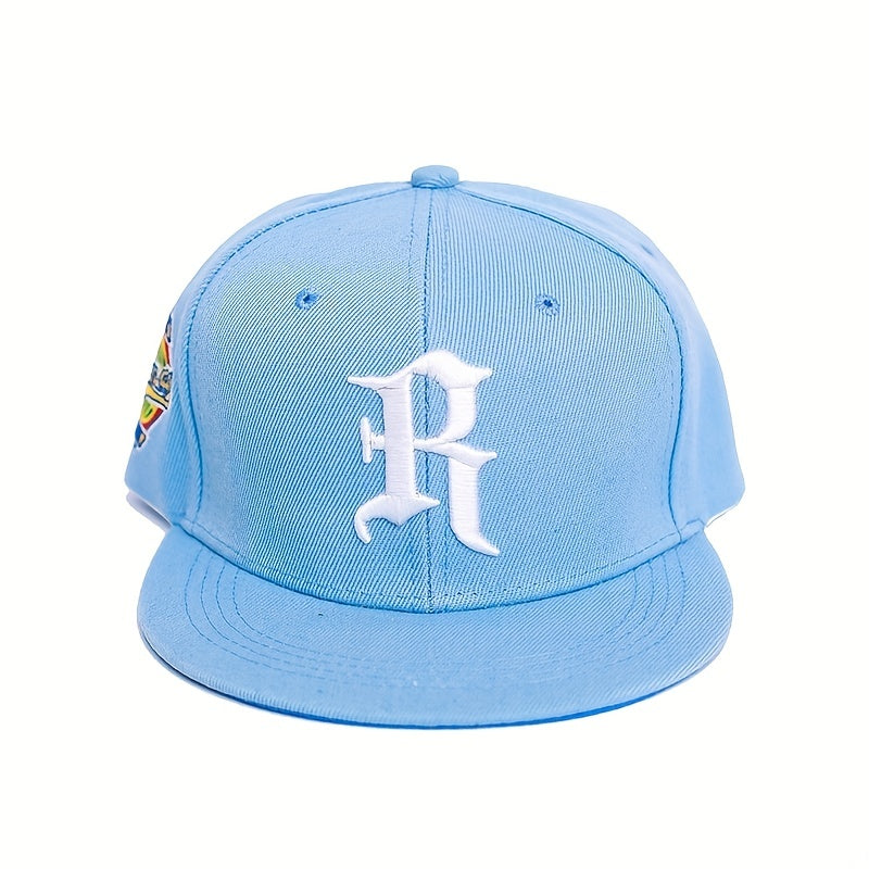 Casual Couple Baseball Cap Duck Tongue Men Women