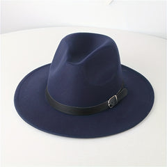 Summer Men's & Women's Top Hat Belt Top Hat