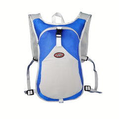 Waterproof Cycling Water Bag Camping Backpack Hiking