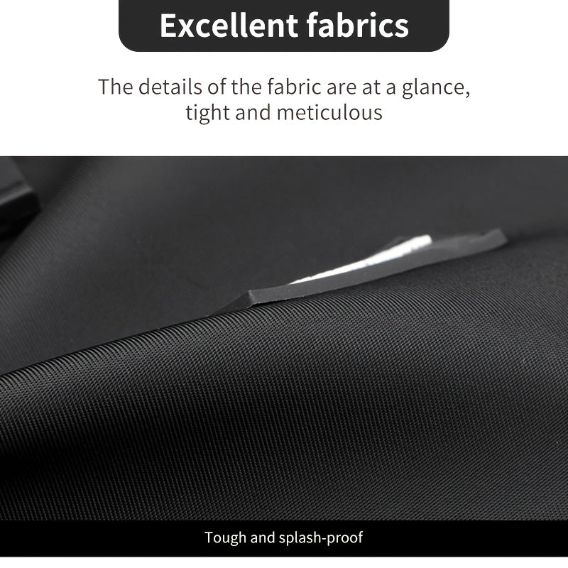 Fashionable Backpack Large Capacity Anti theft Waterproof Backpack