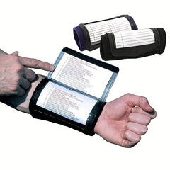 Sunday Tactical Wristbands Improve Game Football Accessories