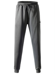 RION Autumn Sports Trousers Y913057