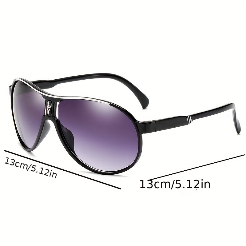 Boys UV Protection Sunglasses for Summer Parties