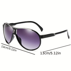 Boys UV Protection Sunglasses for Summer Parties