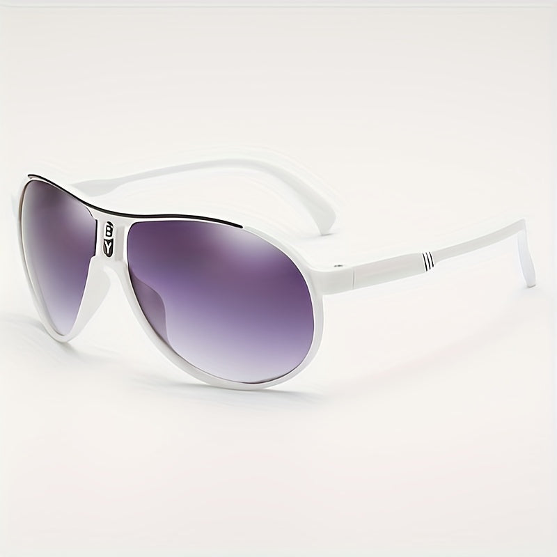 Boys UV Protection Sunglasses for Summer Parties