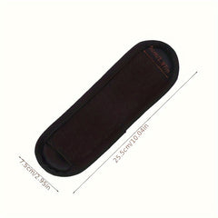 Travel Bag Shoulder Strap Pad Luggage Bag Backpack Shoulder Pad