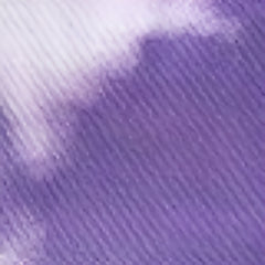 Purple Tie dye Reversible Fisherman Hat Bucket Hat
