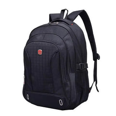 Hot Unisex Travel School Backpack