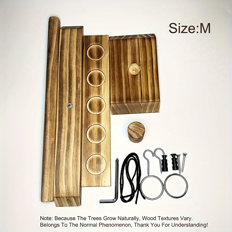 Cuteey Hook And Ring Game Hooks Games Wooden Hook Game And Ring Toss
