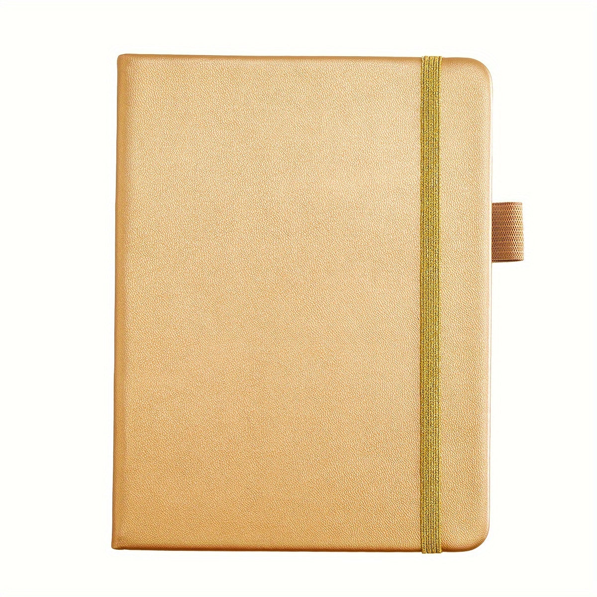 Password Book Alphabetical Tabs Internet Logbook