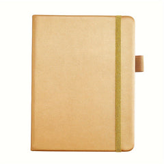 Password Book Alphabetical Tabs Internet Logbook