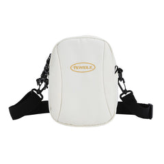 Men Casual Shoulder Bag Crossbody Bag