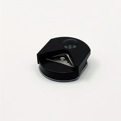 Paper Corner Rounder Punch for Scrapbooking