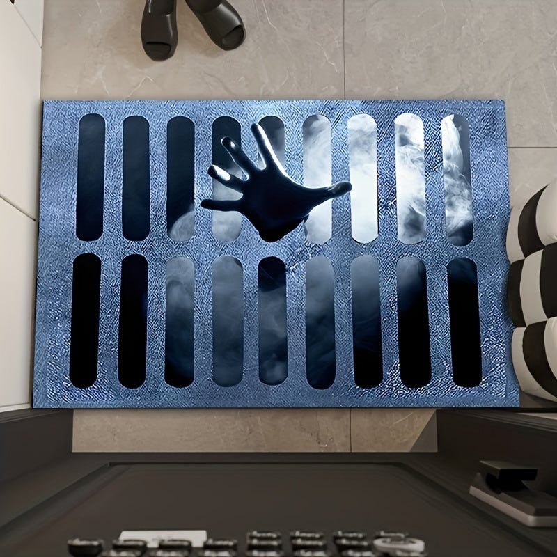 Stylish E Sports Room Game Room Blanket