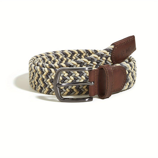 Levi's Men's Trucker Jacket