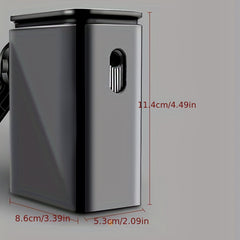 Professional Sketch Pencil Sharpener School Office Supplies