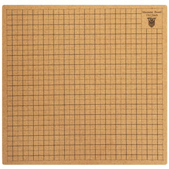 Macrame Board 38x38 Double Sided Portable Braiding Board