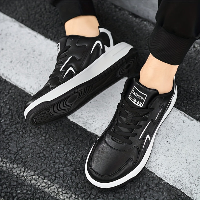 Women's Low Cushioned Running Shoes Anti Slip Sports Sneakers