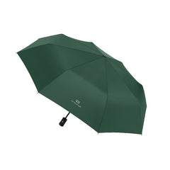 UV Protection Auto Folding Umbrella Stay Safe from Sun Rays
