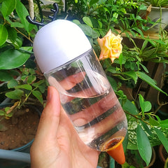Automatic Watering Device Household Drip Irrigation Business Trip Plant Watering