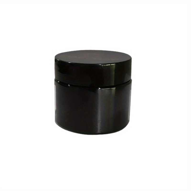 50ml Car Care Kit Repair Holes Scratches Faux Leather Shoes Seats Coats