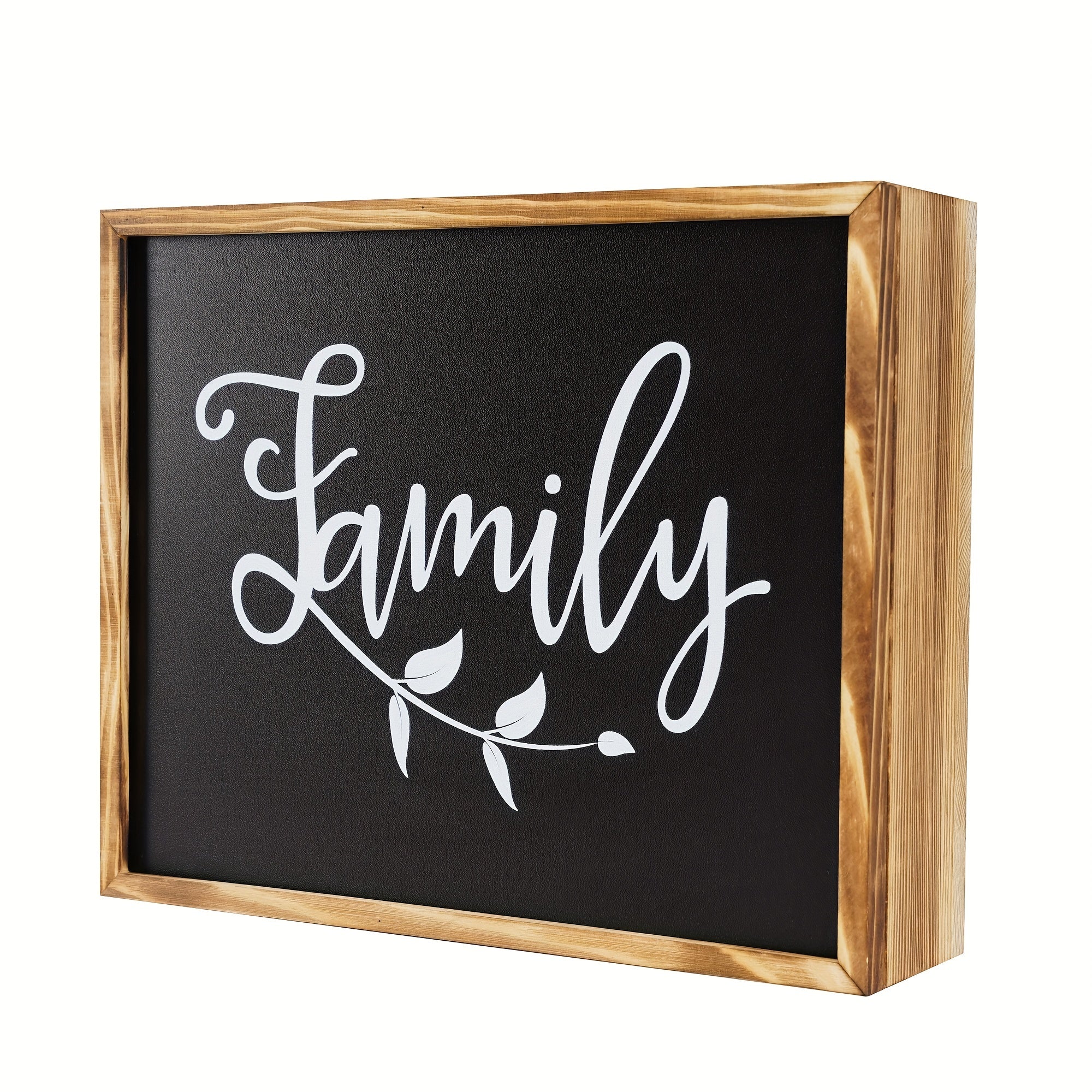 Hidden Wall Safe Concealment Shelf Gun Shelf 20 32cmx25 Picture Frame