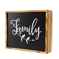 Hidden Wall Safe Concealment Shelf Gun Shelf 20 32cmx25 Picture Frame