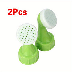 Creative Sprinkler Watering Pot for Potted Plants