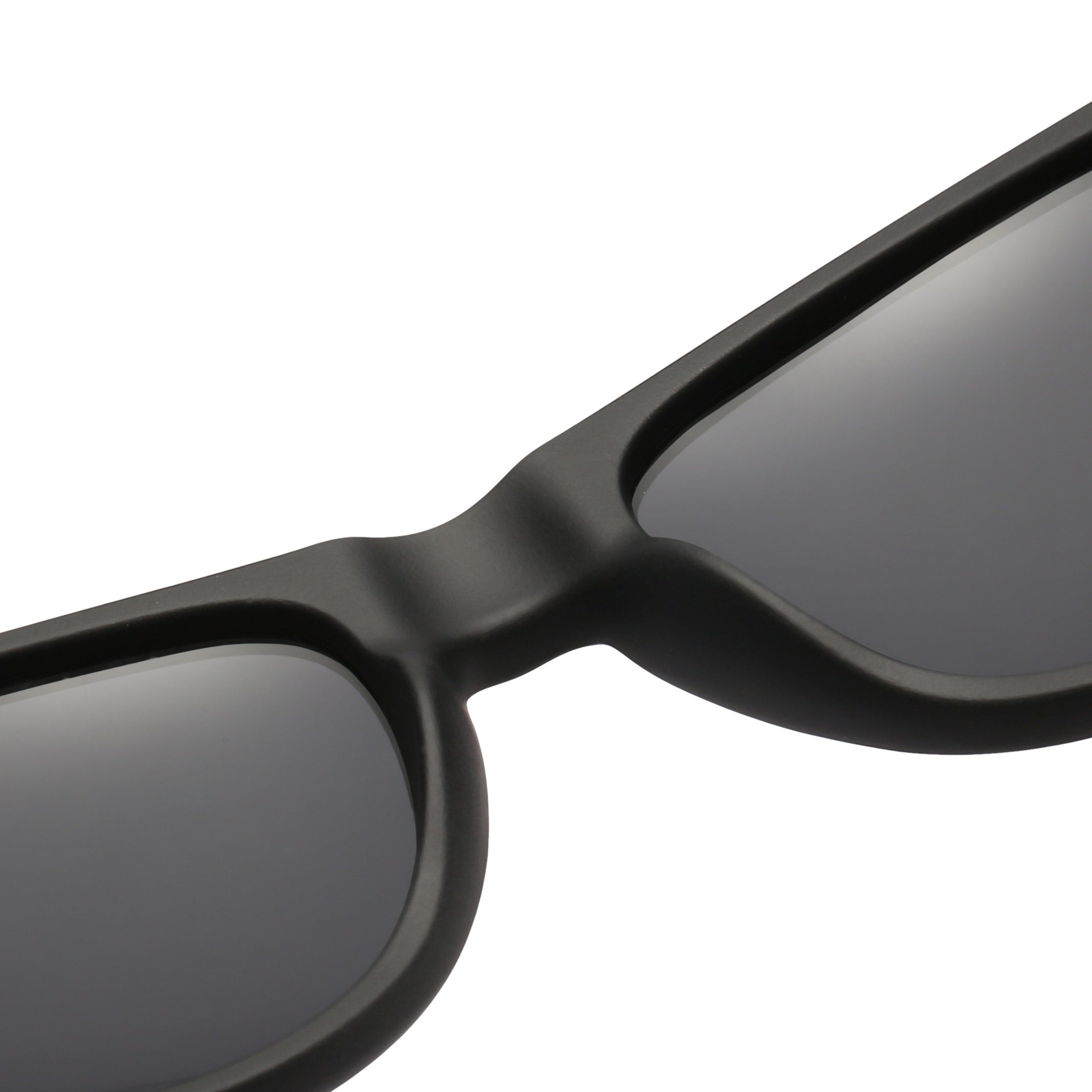 Men Sunglasses UV Protection for Outdoor Travel Cycling
