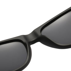 Men Sunglasses UV Protection for Outdoor Travel Cycling