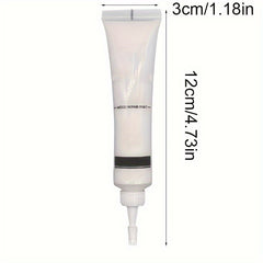 2pcs Wood Furniture Repair Paste - Solid Wood Crack Damage Repairing