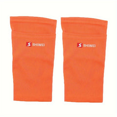 Football Shin Guards Leg Guard For Fitness