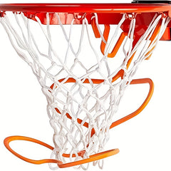 Ball Training Aid - Improve Your Game Instantly