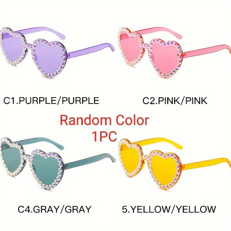4pcs Sports Sunglasses for Outdoor Activities & Photography