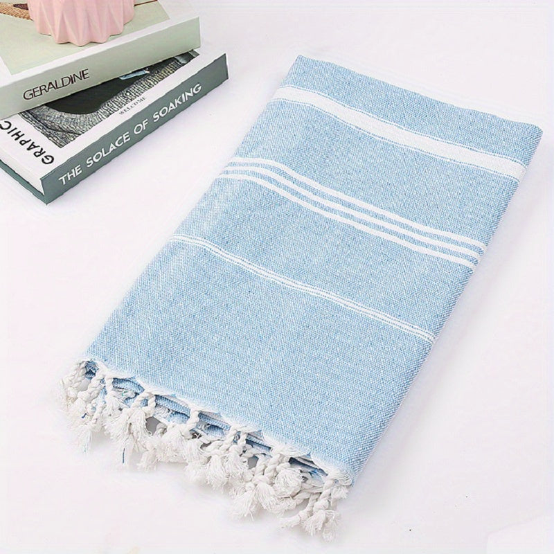 Beach Towel Oversized Sand Quick Dry Towel Extra Large Towel