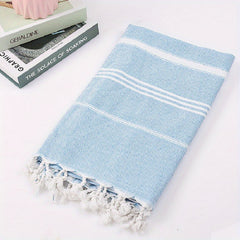 Beach Towel Oversized Sand Quick Dry Towel Extra Large Towel
