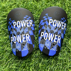 1pair Mini Knee Pads Football Sports Protective Gear