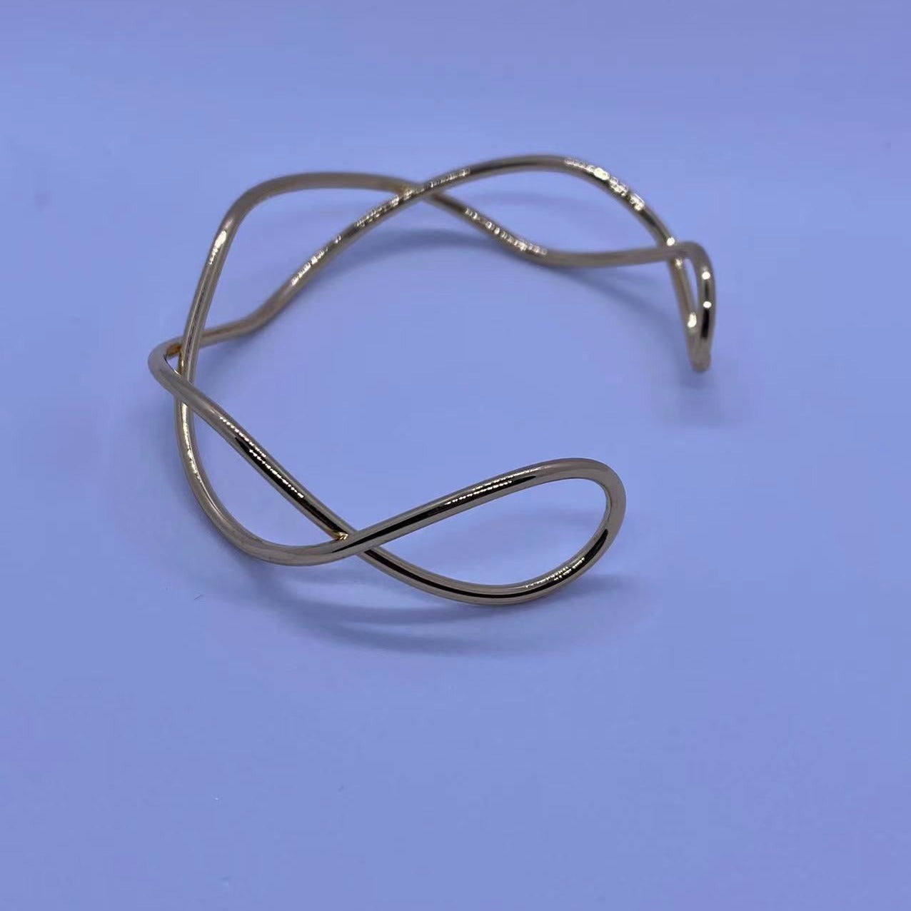 Blackout Curtain Tieback with Large Ring for Windows
