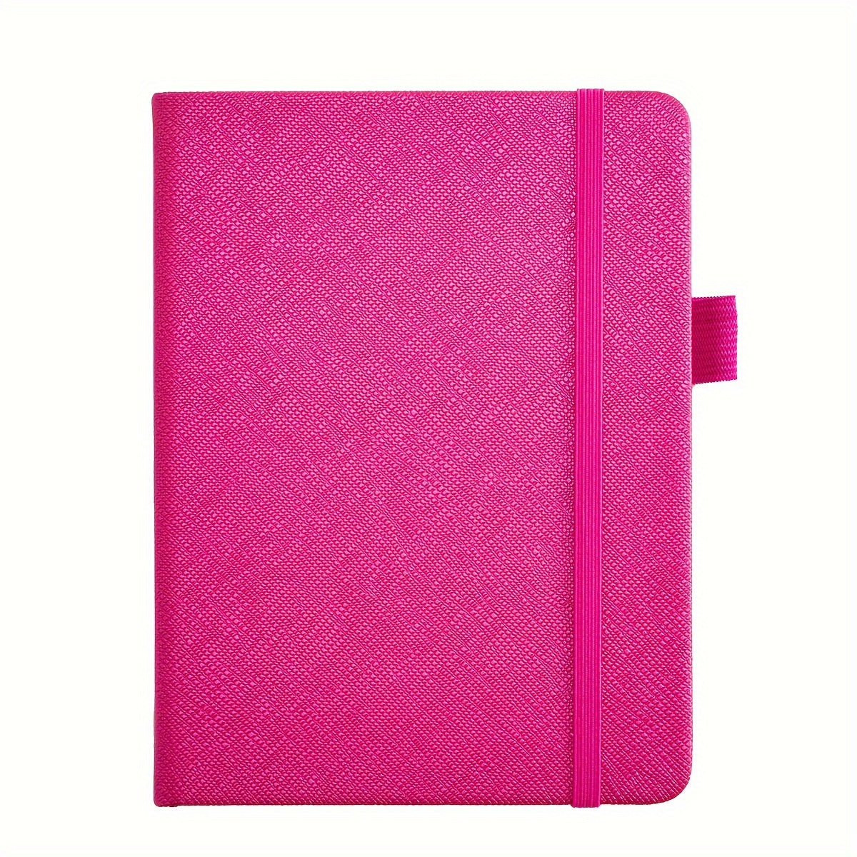 Password Book With Tabs Internet Address And Password Organizer Logbook