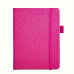 Password Book With Tabs Internet Address And Password Organizer Logbook